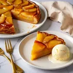Slasni Tart Tatin: Desert koji se topi u ustima i osvaja sva čula