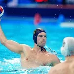 Da li su „ajkule“ spremne za savršena 32 minuta? Protiv Španije...