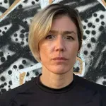 Volim da eksperimentišem sa stilovima u hip hopu