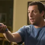 Obećao da će snimiti bar još 50 filmova