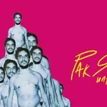 Pjesme nastale u momačkoj sobi