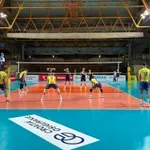 Ništa od fajnl-fora za Budvu