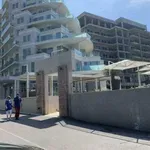 Budvanska rivijera preuzela dio „Cristala” u Petrovcu