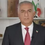Pahlavi: Priznao bih Izrael, normalizovao odnose sa SAD, okončao...