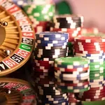 Volcano, Admiral i Lob: Ako je kršenje zakona dozvoljeno, da i mi...