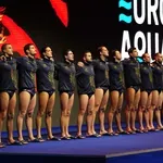 Savić poslije sedmog mjesta na EP: Ne možemo da budemo zadovoljni