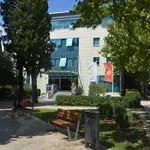 Ograničiće cijene za 460 ljekova: Terapija koja se kupuje uz...