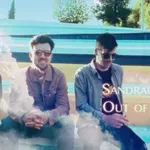 Ekranizovali „Silhouette in the Dark”