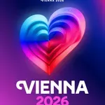 Nakon finala slijedi evropska turneja