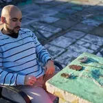 Reperi, muzičari i generalno umjetnici imaju 0 uticaja na...