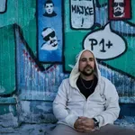 Random najavljuje novi album "Izabrani ljekar"