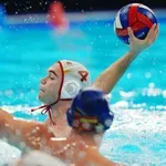 Mršić: Ovo je naša realnost