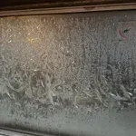 Ispitaće ko je odgovoran za hladna spavaća kola