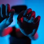 Digitalni dvojnici nas brišu: U realnost niko više neće vjerovati