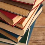 Sve je digitalno? Zašto su nam i dalje potrebne prave knjige