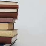 “Babologija” i buncanje o herojskim vremenima: Neka objašnjenja...