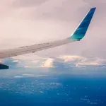 Opština Bar: Avio-linija Podgorica-Bari od velikog značaja za...