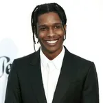 A$AP Rocky objavio dugoočekivani album "Don’t Be Dumb"
