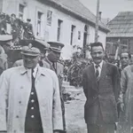 Revolucionar, državnik, narodni tribun: 50 godina od smrti Blaža...