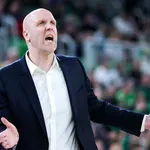 Žakelj: Jedna od naših slabijih utakmica u posljednje vrijeme