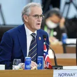 Stere: Prijetnjama nema mjesta među saveznicima, stav Norveške je...