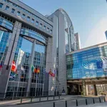 Politiko: Poslanici EP neće odobriti trgovinski sporazum sa SAD;...