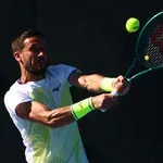 Komšija u drugom krugu Ozi opena, Zverev deceniju zaredom...