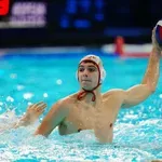 Mali derbi u Areni: Protiv Holanđana za kartu za Mundijal