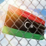 Više od 200 migranata oslobođeno iz "tajnog zatvora" u Libiji:...