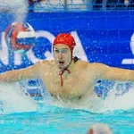 Tešanović: Možda nas je moj gol vratio u igru