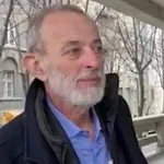 Mediji: Preminuo režiser i učitelj glume Miroslav Mika Aleksić,...