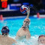 Vaterpolisti spremni za napad na medalju u Tarantu