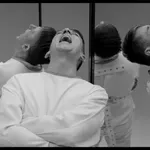 PREMIJERA: "Čudovište" Vanje Radovanovića kao emotivni portret...