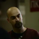 Tihi poziv da spoznamo ljubav i snagu u sebi