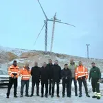 Crna Gora kasnila, ali može biti lider