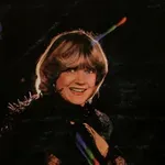 Preminula Senka Veletanlić