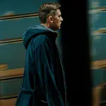 Vanja Radovanović: Ne postoji loš i dobar tajming za priču o...