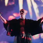 Objavljena prva imena OK festa