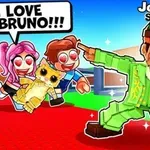 Bruno Mars gostovao u video-igri „Steal A Brainrot”