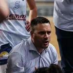 Košarkašice Budućnosti gostuju Partizanu, Stojanović: Očekuje nas...