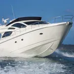 Gliseri više neće moći kako hoće