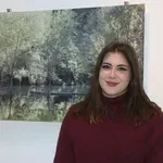 Iskren dokument trenutka, sjećanja i prolaznosti vremena