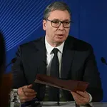 Vučić: MOL nije želio pančevačku Rafineriju, mi smo to ubacili u...