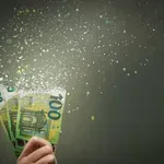 Dva puta hapšen, sada savjetuje: Bivši predsjednik Opštine...