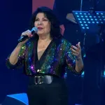 Preminula Blagica Beti Đorđević, dama domaćeg džeza