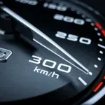 Sjeverna Makedonija: Vozio 293 kilometra na sat, pa video objavio...