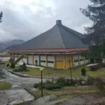 Kolašin: Veća podrška talentima