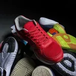 Da li patike zaista izlaze iz mode ili samo gube status "jedinog...