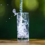 Znaci da ne pijemo dovoljno vode, a često ih ignorišemo