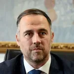 Razvojna banka planira kredite i druge programe podrške za 101 do...